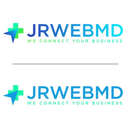 JRWEBMD