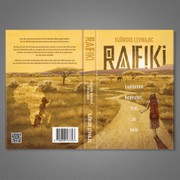 Reviewed design