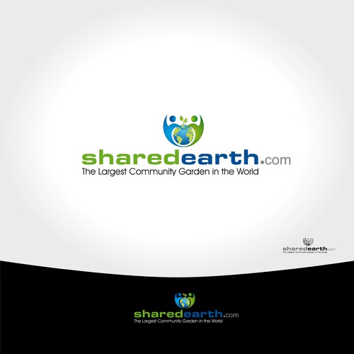 sharedearth.com