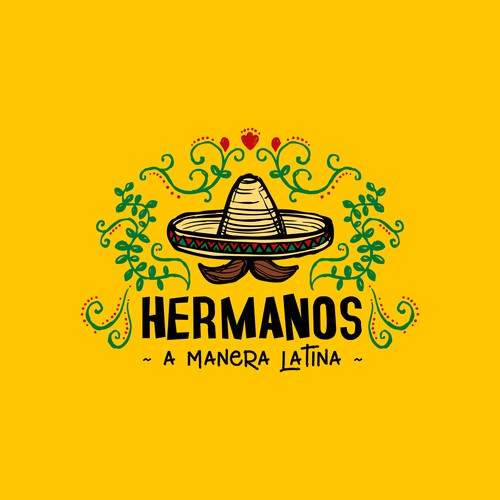 HERMANOS