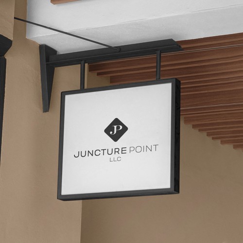 Juncture Point