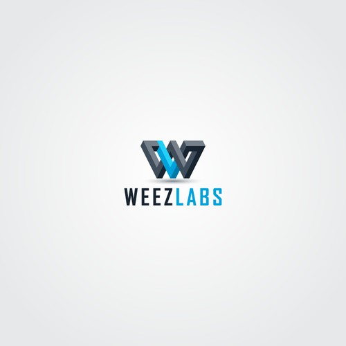 WeezLabs