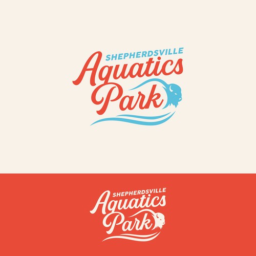 SHEPHERDSVILLE AQUATIC PARK