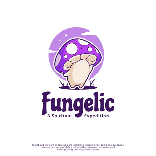 Fungelic