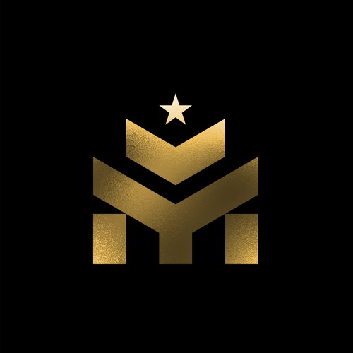 logo for Military to Mainstreet