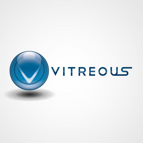Need Logo - Medical Tracking Database Software (web based)