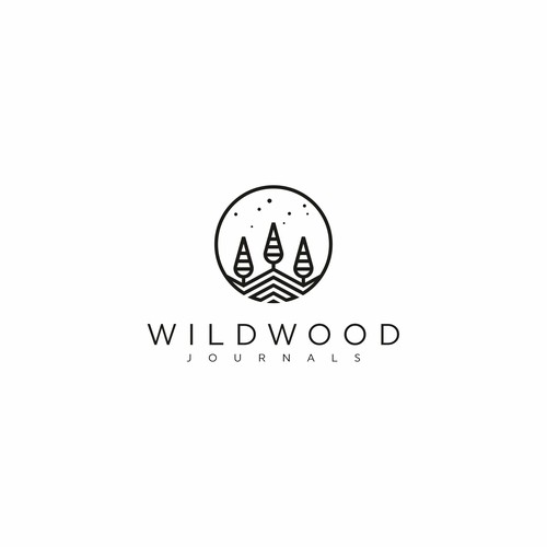 Wildwood Journals