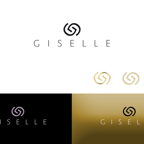 Create a beautiful Jewelry Logo