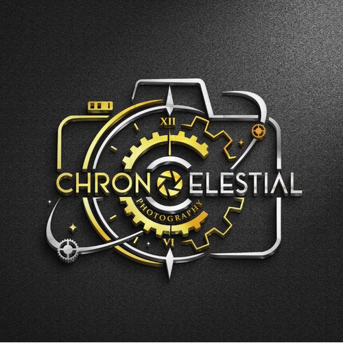 Chrono Celestial photography