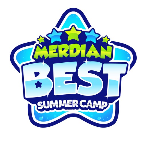 Meridian Best Summer camp