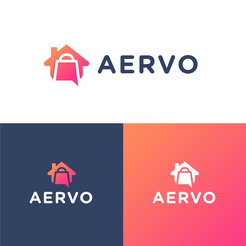 AERVO -  Online Kitchen Products Store