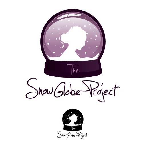 The Snow Globe Project