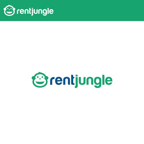 Rent jungle