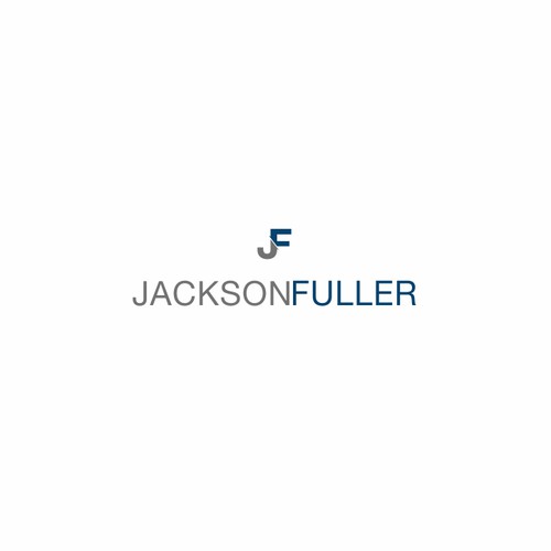 Jacson Fuller