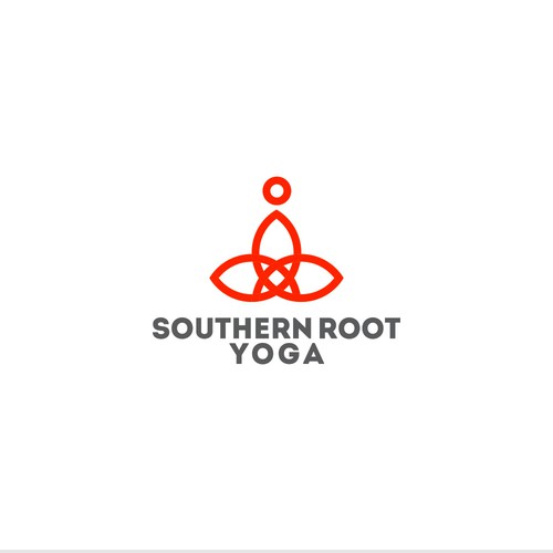 Identity Design