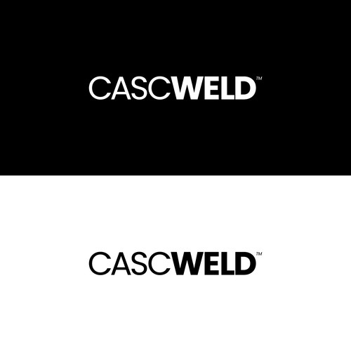 CASCWELD