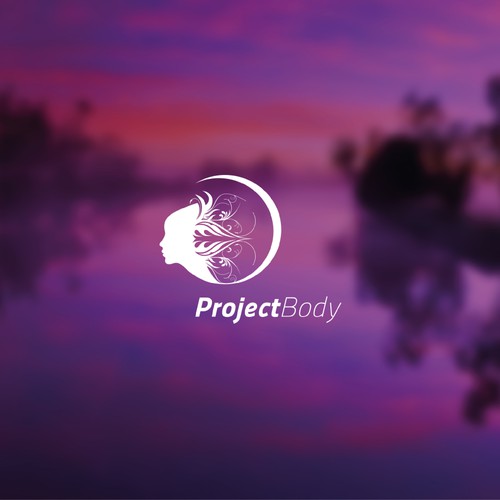 Project Body