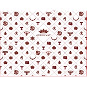 Reviewed design
