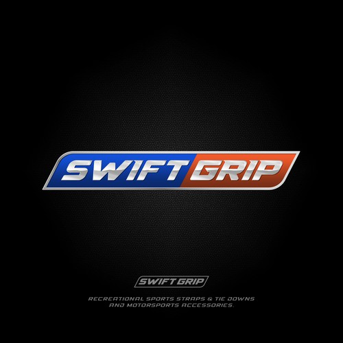 SwiftGrip