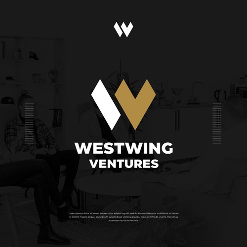 Westwing Ventures