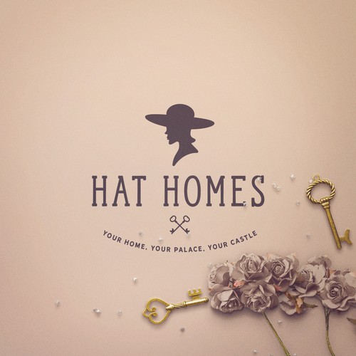 Hat Homes