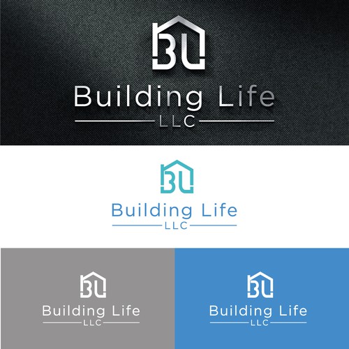 Building LIfe LLC