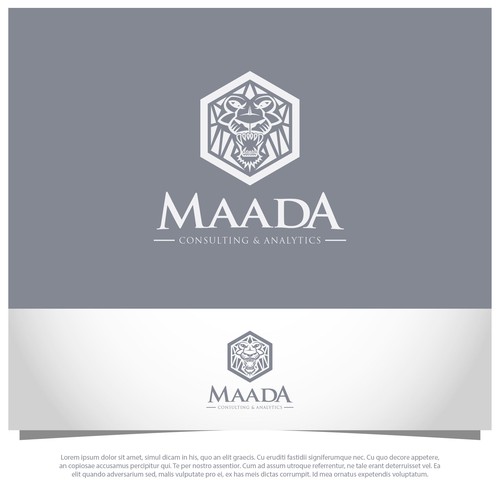Maada