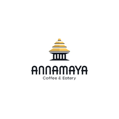 Annamaya Coffe & Eatery