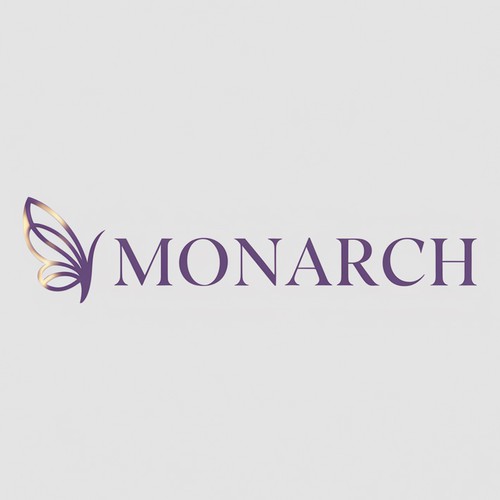 Monarch