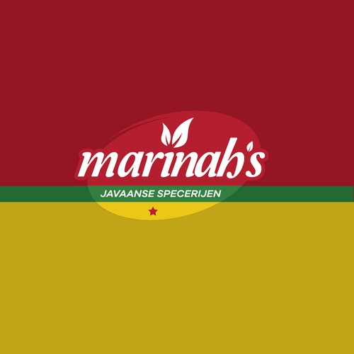 marinah's