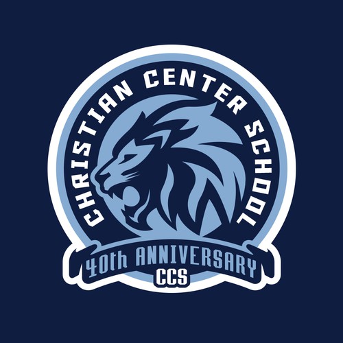 Christian Center School