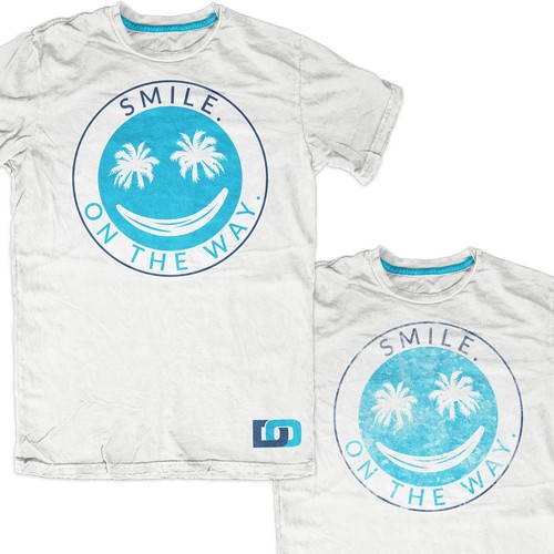 tees