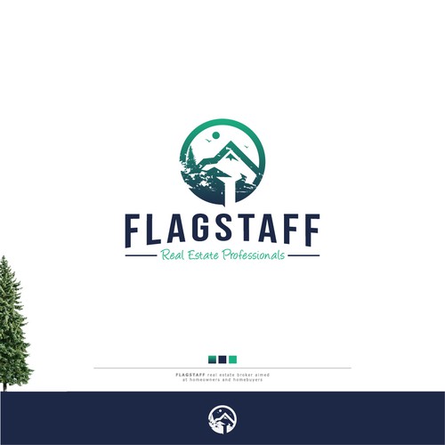 Flagstaff Real Estate Professionals