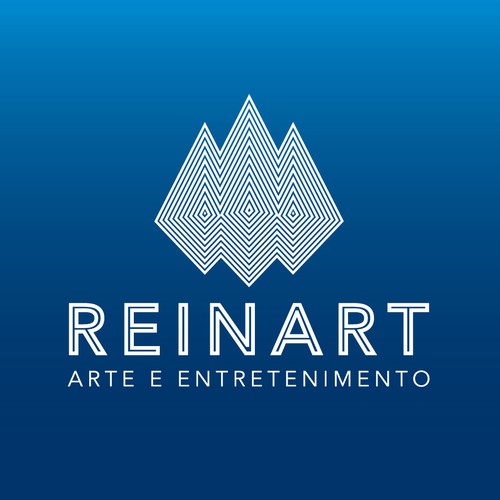 REINART