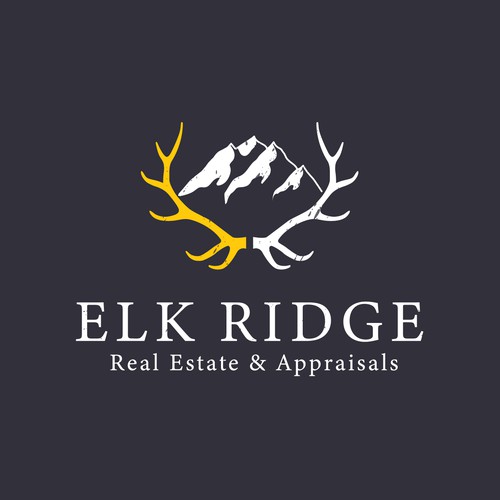 Elk Ridge Real Estate & Appraisals