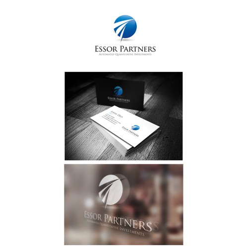 Essor Partners