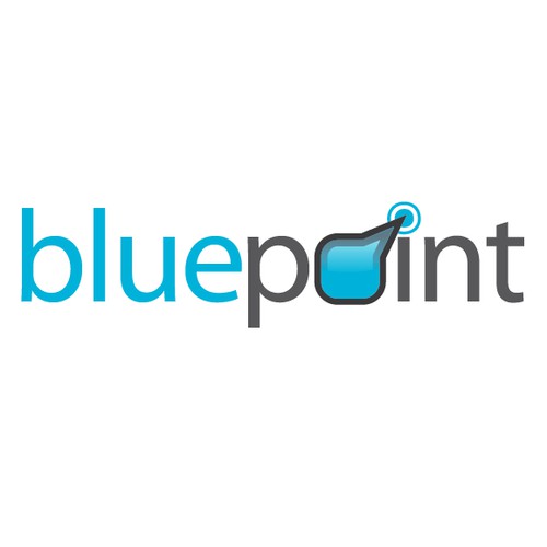 BluePoint