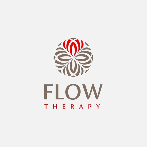 Flow Therapy