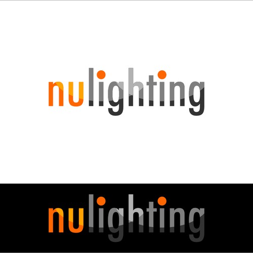logo for Nulighting