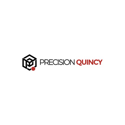 Precision Quincy