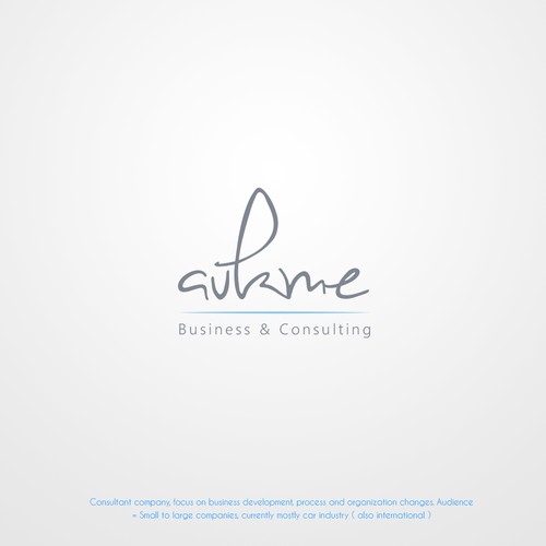 Aukme