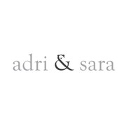 Reviewed design
