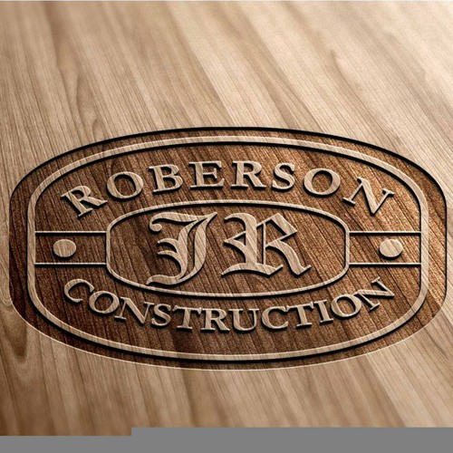 My logo