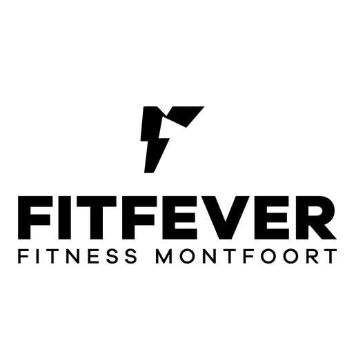logo design for gym logo