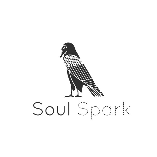 Soul Spark