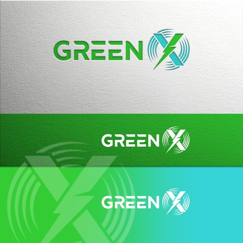 GreenX