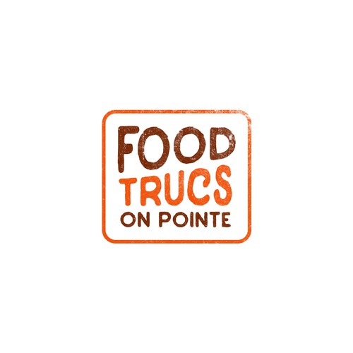 Food Truck on Pointe