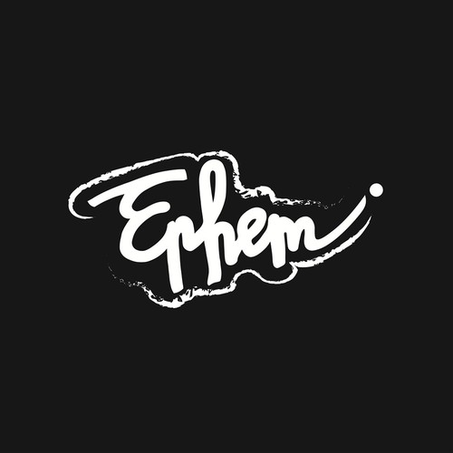 Ephem logo