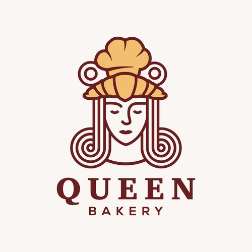 Queen Bakery