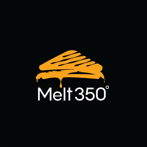 Melt 350